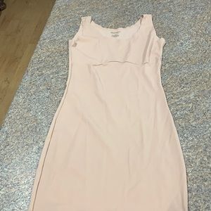 Skinny girl smoothers n Shapers size extra large